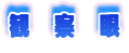 ρ@@@